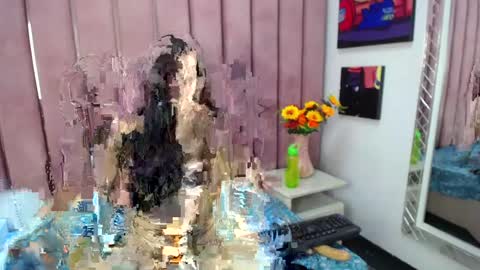 Sharim online show from 03/07/25, 02:12