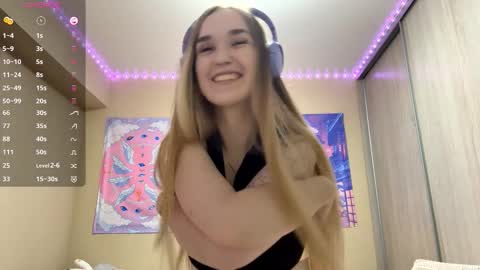 Coraline online show from 03/31/26, 07:14