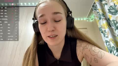 Coraline online show from 04/23/26, 02:19