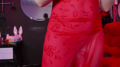 Snapshot of sharith_gh chatting on 01/24/25, 12:42 Sharith online show from 01/24/25, 12:42