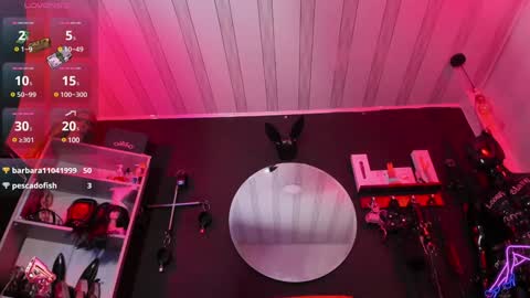 Snapshot of sharith_gh chatting on 02/05/25, 09:07 Sharith online show from 02/05/25, 09:07