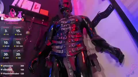 Snapshot of sharith_gh chatting on 03/05/25, 09:37 Sharith online show from 03/05/25, 09:37