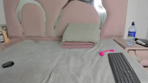 Sharith online show from 03/28/26, 09:36