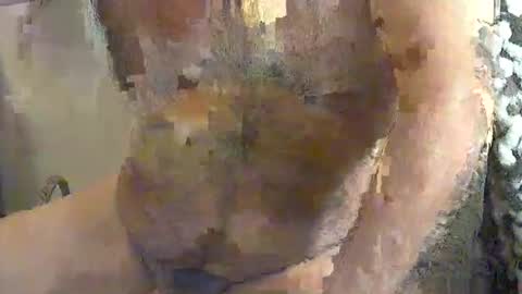 Sharkey644 online show from 11/08/25, 02:34