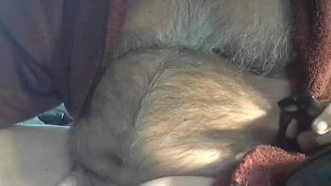 Sharkey644 online show from 03/18/26, 03:48