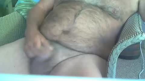 Sharkey644 online show from 04/27/26, 02:37