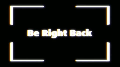 jhon deibyd online show from 03/07/26, 01:41