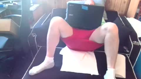 Snapshot of sharko681us chatting on 03/11/25, 01:56 Bill online show from 03/11/25, 01:56