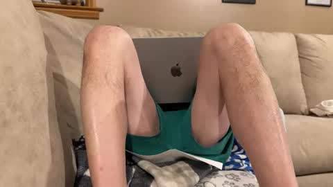 Bill online show from 02/23/26, 06:55