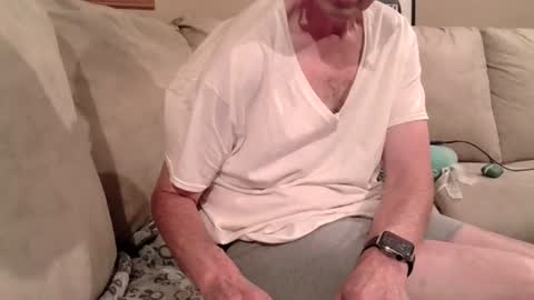 Snapshot of sharko681us chatting on 07/25/26, 04:54 Bill online show from 07/25/26, 04:54