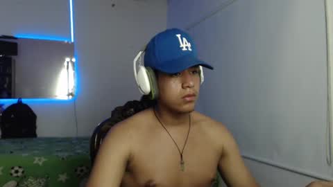 Frqnko online show from 01/22/25, 07:03