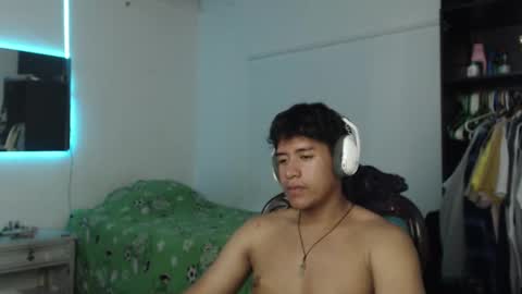 Frqnko online show from 01/24/25, 05:21