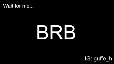 Frqnko online show from 09/29/25, 03:11