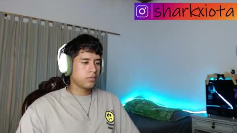 Frqnko online show from 10/08/25, 04:54