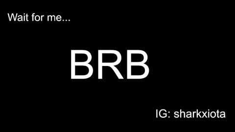 Frqnko online show from 02/25/26, 07:29