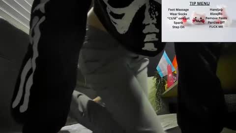 sharkysimon online show from 02/09/26, 02:59