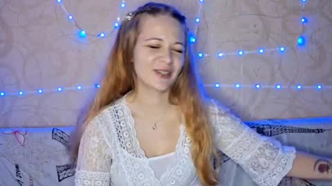 Annie online show from 10/20/25, 06:36