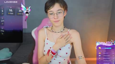 Snapshot of sharli_rose chatting on 12/01/24, 07:36 Sharli online show from 12/01/24, 07:36