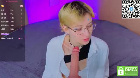 Sharli online show from 03/12/26, 03:51