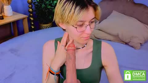 Sharli online show from 04/23/26, 03:25