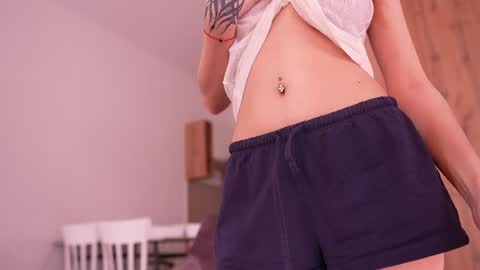 Sharlin  online show from 04/14/26, 11:16