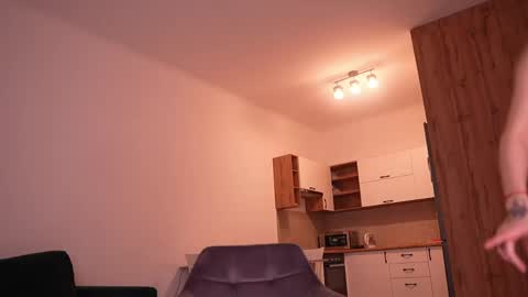 Sharlin  online show from 04/23/26, 02:46