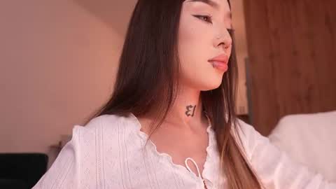 Sharlin  online show from 07/22/26, 02:09