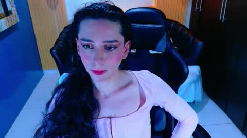 Snapshot of sharlon_ chatting on 04/07/26, 07:58 Sharlond online show from 04/07/26, 07:58