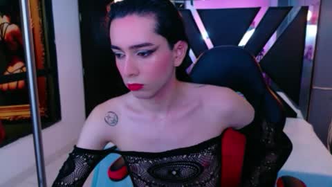 Snapshot of sharlon_ chatting on 04/09/26, 12:32 Sharlond online show from 04/09/26, 12:32