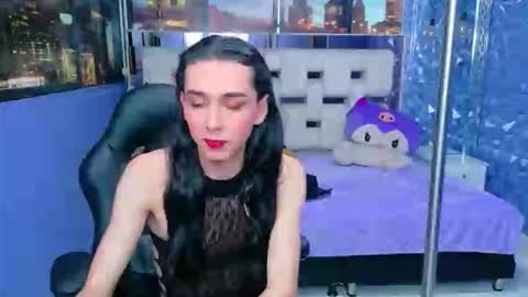 Snapshot of sharlon_ chatting on 04/10/26, 12:54 Sharlond online show from 04/10/26, 12:54