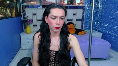 Snapshot of sharlon_ chatting on 05/01/26, 12:54 Sharlond online show from 05/01/26, 12:54