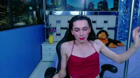 Snapshot of sharlon_ chatting on 05/03/26, 03:01 Sharlond online show from 05/03/26, 03:01