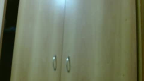 sharlot03 online show from 12/07/24, 11:40