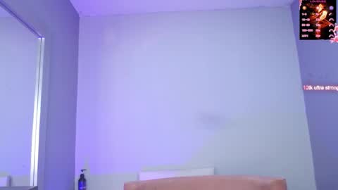 Sharlot online show from 10/11/25, 12:04