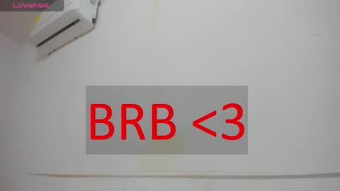 Sharlot online show from 12/02/25, 12:10