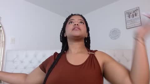 Snapshot of sharlot_evans_ chatting on 01/06/26, 01:59 Sharlot online show from 01/06/26, 01:59