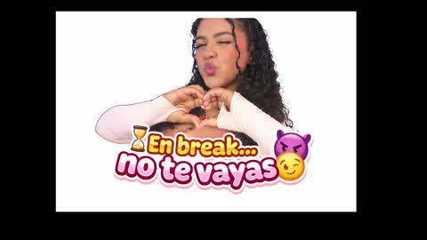 Snapshot of sharlot_evans_ chatting on 02/09/26, 12:31 Sharlot online show from 02/09/26, 12:31