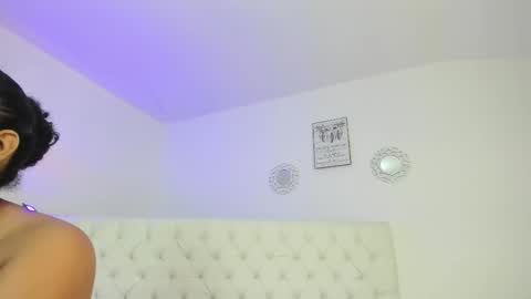 Snapshot of sharlot_evans_ chatting on 02/10/26, 12:42 Sharlot online show from 02/10/26, 12:42