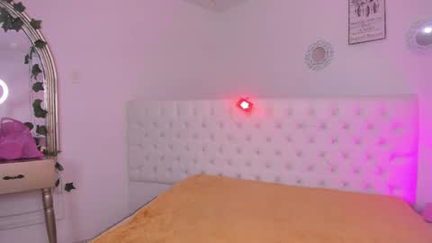 Snapshot of sharlot_evans_ chatting on 02/14/26, 12:02 Sharlot online show from 02/14/26, 12:02