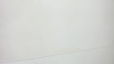 Snapshot of sharlot_evans_ chatting on 02/18/26, 12:12 Sharlot online show from 02/18/26, 12:12