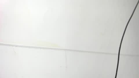 Snapshot of sharlot_evans_ chatting on 02/19/26, 12:12 Sharlot online show from 02/19/26, 12:12