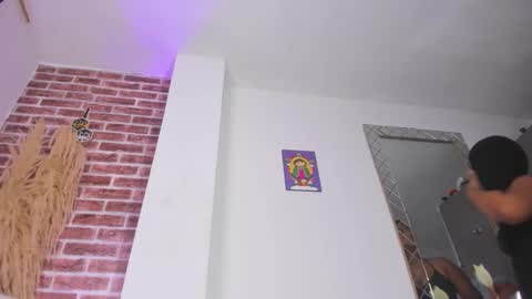 Snapshot of sharlot_evans_ chatting on 02/26/26, 01:43 Sharlot online show from 02/26/26, 01:43