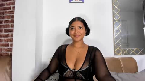 Sharlot online show from 04/11/26, 01:37