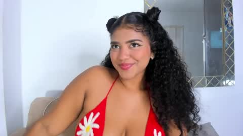 Sharlot online show from 04/16/26, 02:18