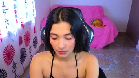 Pamela online show from 11/08/25, 04:51