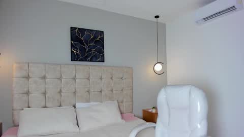 Snapshot of sharlott_taylor chatting on 03/26/26, 07:41 Sharlott. online show from 03/26/26, 07:41