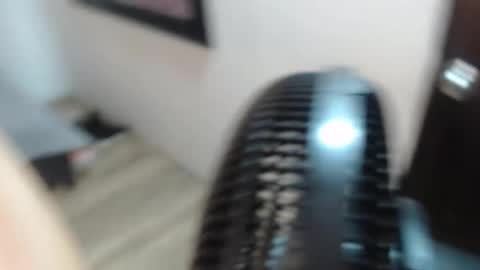 Snapshot of sharlotte__jones chatting on 01/16/25, 09:08 Sara online show from 01/16/25, 09:08