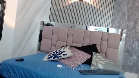 Sara online show from 01/06/26, 12:09