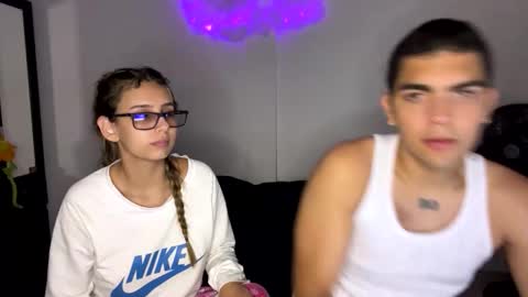 Snapshot of sharlotte_davin chatting on 11/21/25, 03:38 sharlotte_davin online show from 11/21/25, 03:38