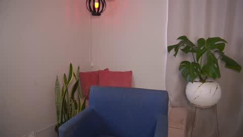 Sharlotte online show from 11/04/25, 06:29